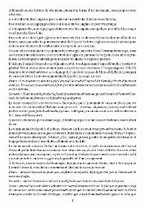 401 MERS EL KEBIR ET LE VICE AMIRAL D ESCADRE BERTRAND GELI_000009